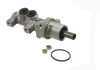 TRW Brake Master Cylinder - E36 M3  - (NO LONGER AVAILABLE) 34312227466 View 1