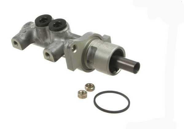 TRW Brake Master Cylinder - E36 M3  - (NO LONGER AVAILABLE) 34312227466