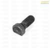 Genuine BMW Rear Driveshaft Bolt - E36 318i 325i 328i M3 26111206718 View 3