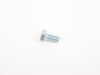 Bremmen Parts M6x1x12mm Bolt, class 8.8, zinc plated  91280A322 View 2