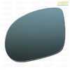 Dorman Heater Mirror Glass - Left - E36 M3, E34 M5 51162259035 View 4