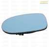 Dorman Heater Mirror Glass - Left - E36 M3, E34 M5 51162259035 View 5
