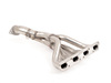 Supersprint Supersprint Stainless Steel Header (Mini Cooper S) 830601 View 7