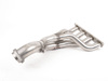 Supersprint Supersprint Stainless Steel Header (Mini Cooper S) 830601 View 8