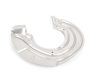 Genuine BMW Genuine BMW Front Dust Shield - Left - F22, F34, F32, F31, F30 34116872081 View 1