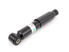 Bilstein Bilstein 19-028514 View 3