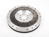 JB Racing E34 540i JB Racing Lightweight Aluminum Flywheel - (NO LONGER AVAILABLE) 520-130-265 View 4