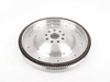 JB Racing E34 540i JB Racing Lightweight Aluminum Flywheel - (NO LONGER AVAILABLE) 520-130-265 View 5
