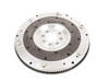JB Racing 2002, E21 320i, E30 318i (M10) JB Racing Lightweight Aluminum Flywheel 215mm 520-110-215 View 4