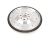 JB Racing 2002, E21 320i, E30 318i (M10) JB Racing Lightweight Aluminum Flywheel 215mm 520-110-215 View 5