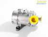 Pierburg OEM Pierburg Water Pump - 128i, 325i/328i/330i, 525i/528i/530i, X3, X5, Z4 3.0 (N51 N52 Engine) 11517586925 View 13