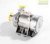 Pierburg OEM Pierburg Water Pump - 128i, 325i/328i/330i, 525i/528i/530i, X3, X5, Z4 3.0 (N51 N52 Engine) 11517586925 View 14