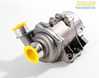 Pierburg OEM Pierburg Water Pump - 128i, 325i/328i/330i, 525i/528i/530i, X3, X5, Z4 3.0 (N51 N52 Engine) 11517586925 View 17