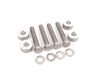 Supersprint Supersprint Section 2 X-Pipe with Resonators 980703 View 3
