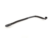 Genuine BMW Genuine BMW Hose F Engine Inlet And Wate - 64216985739 64216985739 View 1