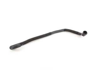 Genuine BMW Hose F Engine Inlet And Wate - 64216985739