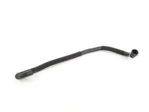 Genuine BMW Hose F Engine Inlet And Wate - 64216985739
