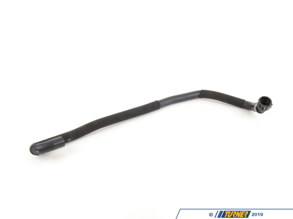 Genuine BMW Genuine BMW Hose F Engine Inlet And Wate - 64216985739 64216985739