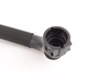 Genuine BMW Genuine BMW Hose F Engine Inlet And Wate - 64216985739 64216985739 View 2