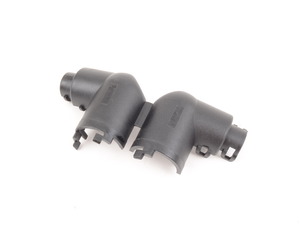 Genuine BMW Protection Cap - 12527522996