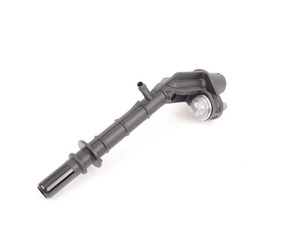 Genuine BMW Non-Return Valve