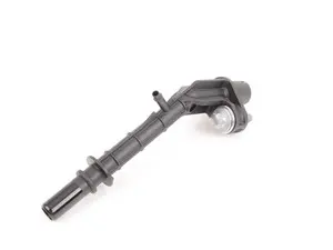 Genuine BMW Non-Return Valve