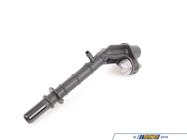 Genuine BMW Genuine BMW Non-Return Valve 11667620923