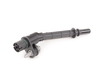 Genuine BMW Genuine BMW Non-Return Valve 11667620923 View 2