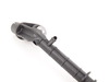 Genuine BMW Genuine BMW Non-Return Valve 11667620923 View 3