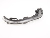 Genuine BMW Genuine BMW Mirror Indicator - Right - F15 F16 F25 F26 F85 F86 X3 X4 X5 X6 63137291218 View 1