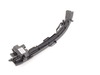 Genuine BMW Genuine BMW Mirror Indicator - Right - F15 F16 F25 F26 F85 F86 X3 X4 X5 X6 63137291218 View 2
