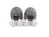 Genuine MINI Repair Kit For Sway Bar 33322318466KT View 2