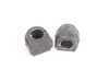 Genuine MINI Repair Kit For Sway Bar 33322318466KT View 1