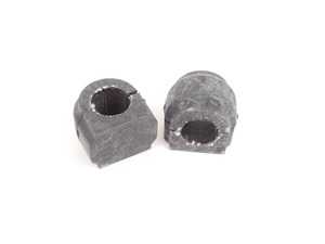 Repair Kit For Sway Bar