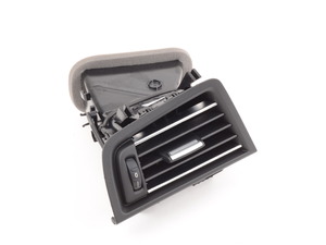 Genuine BMW HVAC Vent - F10