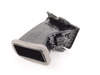 Genuine BMW Genuine BMW HVAC Vent - F10 64229166889 View 2