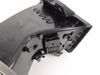 Genuine BMW Genuine BMW HVAC Vent - F10 64229166889 View 3