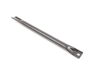 Genuine BMW Front cross brace - right