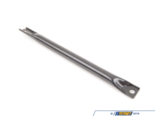 Genuine BMW Genuine BMW Front cross brace - right 51717180318