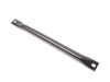 Genuine BMW Genuine BMW Front cross brace - right 51717180318 View 2