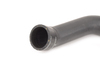 Genuine BMW Genuine BMW Coolant Inlet Hose - E92 E90 E88 E82 N55 - (NO LONGER AVAILABLE) 11537588880 View 2