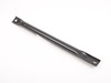 Genuine BMW Genuine BMW Crossbrace, Front Left - 51717180317 - F06,F10,F12,F13 51717180317 View 1