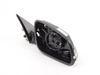 Genuine BMW Heated Outside Mirror - Right - F30, F31 51167245136 View 1
