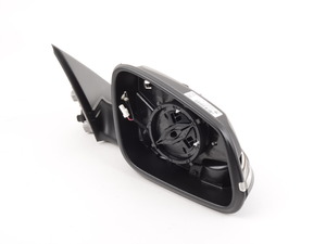 Heated Outside Mirror - Right - F30, F31