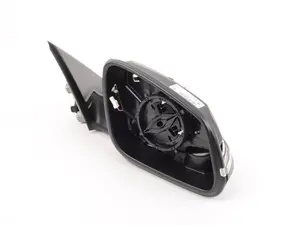 Heated Outside Mirror - Right - F30, F31