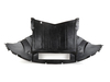 Genuine BMW Genuine BMW Plastic Skid Plate - F06 S63 4.4L F12 S63 4.4L F13 S63 4.4L F10 S63 4.4L 51758049956 View 1