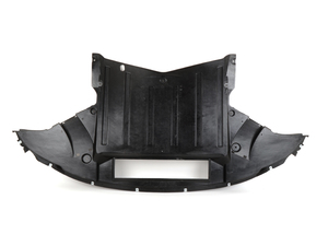 Genuine BMW Plastic Skid Plate - F06 S63 4.4L F12 S63 4.4L F13 S63 4.4L F10 S63 4.4L