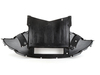 Genuine BMW Genuine BMW Plastic Skid Plate - F06 S63 4.4L F12 S63 4.4L F13 S63 4.4L F10 S63 4.4L 51758049956 View 2