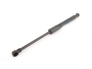 Genuine BMW Gas Pressurized Spring, Hood - 51237200197