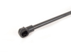 Genuine BMW Genuine BMW Gas Pressurized Spring, Hood - 51237200197 51237200197 View 2